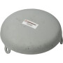 Couvercle KUHN A7013064