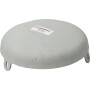 Couvercle KUHN A7013064