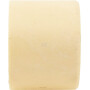 Douille KVERNELAND AC448925