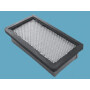 Filtre PANCLEAN A8802