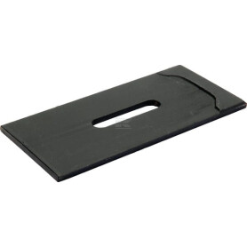 Racloir RABE AB130001HA