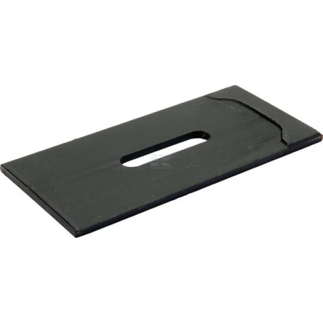 Racloir RABE AB130001HA