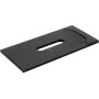 Racloir RABE AB130001HA