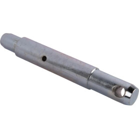 Goupille RAICO A750412