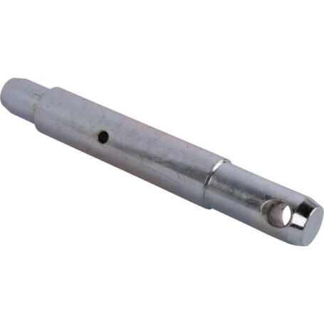 Goupille RAICO A750412