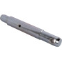 Goupille RAICO A750412