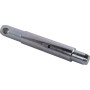 Goupille RAICO A750412