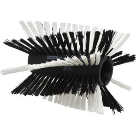 Brosse TIELBÜRGER AD090080KS