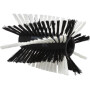 Brosse TIELBÜRGER AD090080KS