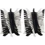 Brosse TIELBÜRGER AD090080KS