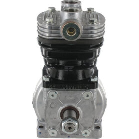 Compresseur d'air AGCO ACX3065090