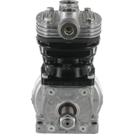 Compresseur d'air AGCO ACX3065090