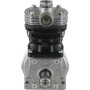 Compresseur d'air AGCO ACX3065090