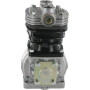 Compresseur d'air AGCO ACX3065090
