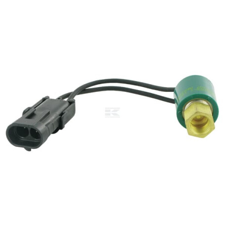 Capteur VALTRA (AGCO) ACP0069690