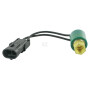 Capteur VALTRA (AGCO) ACP0069690
