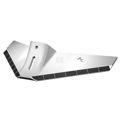 Soc AGRICARB ADQ5012