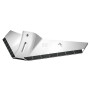 Soc AGRICARB ADQ5012