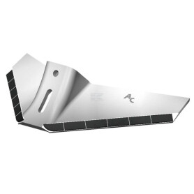 Soc AGRICARB ADQ5014