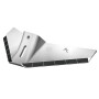 Soc AGRICARB ADQ5014