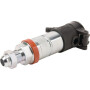 Raccord rapide AGCO ACP0827250
