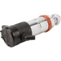 Raccord rapide AGCO ACP0827250