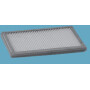 Filtre PANCLEAN AD1038