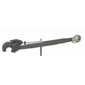 Barre supérieure VALTRA (AGCO) ACP0074100