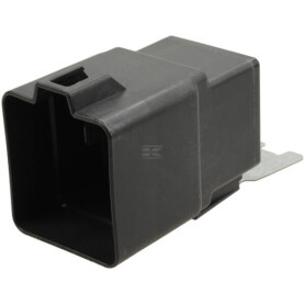 Relais de démarrage AGCO ACW0933610