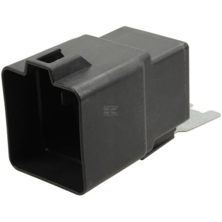 Relais de démarrage AGCO ACW0933610