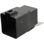 Relais de démarrage AGCO ACW0933610