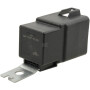 Relais de démarrage AGCO ACW0933610