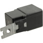 Relais de démarrage AGCO ACW0933610