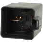 Relais de démarrage AGCO ACW0933610