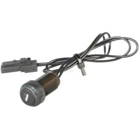 Contacteur VALTRA (AGCO) ACV0235500