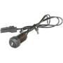 Contacteur VALTRA (AGCO) ACV0235500