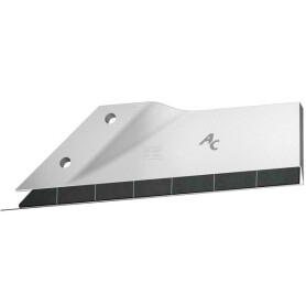 Soc AGRICARB ADL360CG