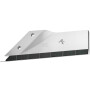 Soc AGRICARB ADL360CG