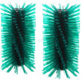 Brosse TIELBÜRGER AD090127KS