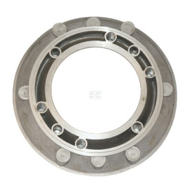 Adaptateur MP FILTRI AD60466