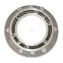 Adaptateur MP FILTRI AD60466