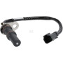 Capteur MASSEY FERGUSON (AGCO) ACW0830170