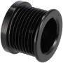 Poulie AGCO ACW3344250
