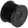 Poulie AGCO ACW3344250