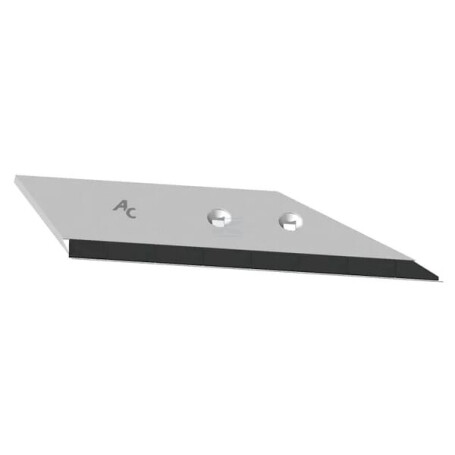 Soc AGRICARB ADK0125D