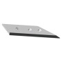 Soc AGRICARB ADK0125D