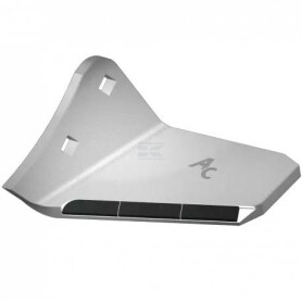 Soc AGRICARB ADV5001G