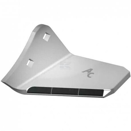 Soc AGRICARB ADV5001G
