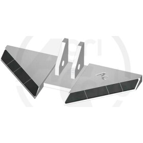 Soc AGRICARB ADG0280
