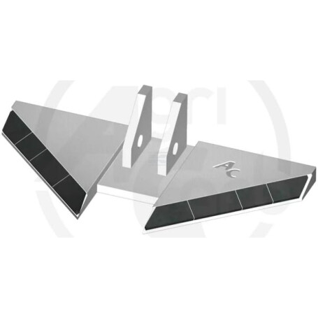 Soc AGRICARB ADG0280